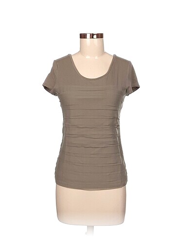 Ann Taylor Bluz %70 İndirimli.