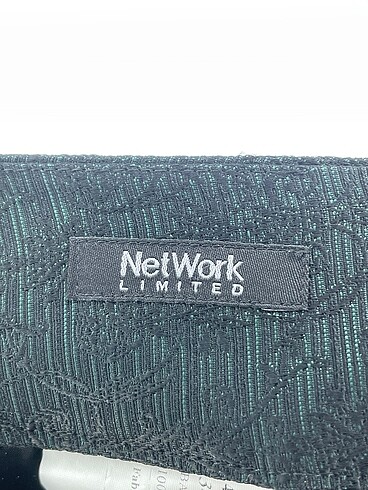 34 Beden çeşitli Renk Network Mini Etek %70 İndirimli.
