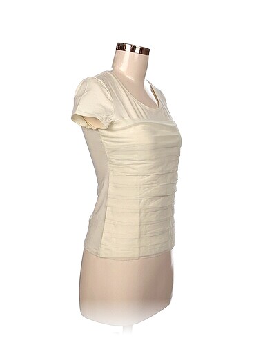 Ann Taylor Ann Taylor Bluz %70 İndirimli.