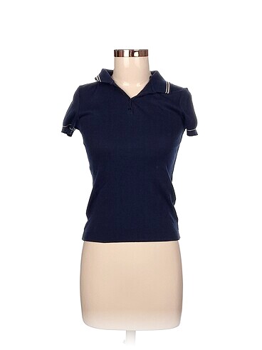 Yargıcı T-shirt %70 İndirimli.