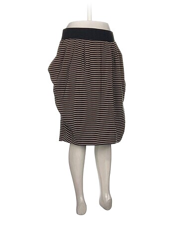 H&M H&M Mini Etek %70 İndirimli.