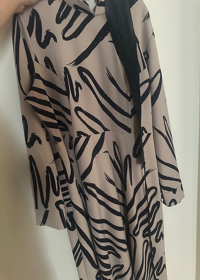 Pınar şems marka midi boy - Görsel 3