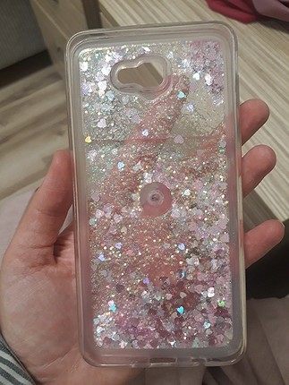 j7 prime kılıf