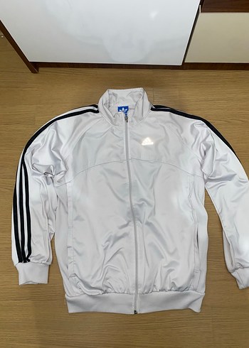 Adidas xs