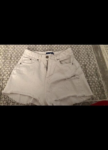 Pull and bear sort