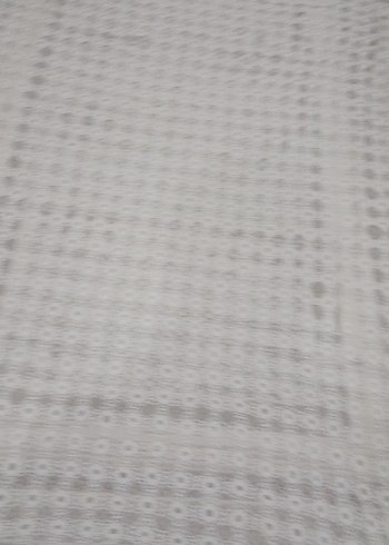  Beden büyük masa örtüsü el yapımı danteldir.
