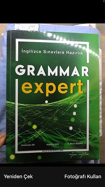  dilko champion serisi 12. sınıf
