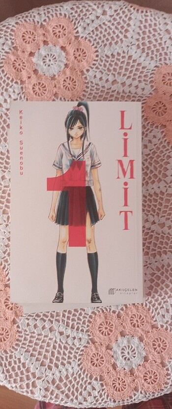 Limit