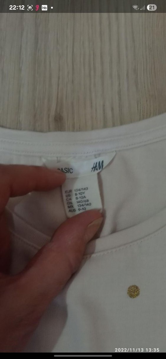 Beyaz Puantiyeli Emzirme Yastığı - Görsel 3