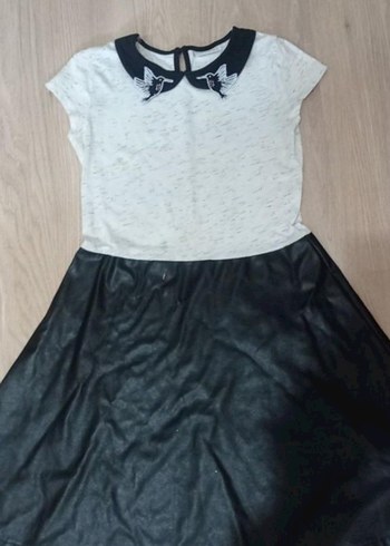 LC Waikiki 11-12 Yaş