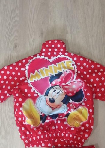 Renkli Baskılı Çocuk Battaniyesi - Görsel 6