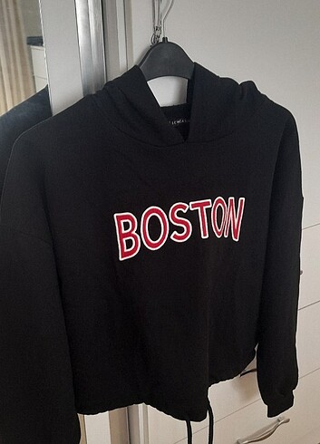 Lcw sweatshirt 