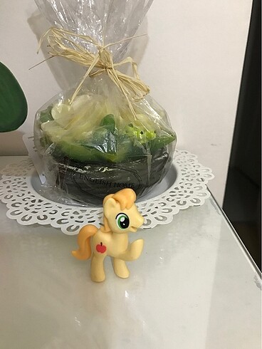 My Little Pony
