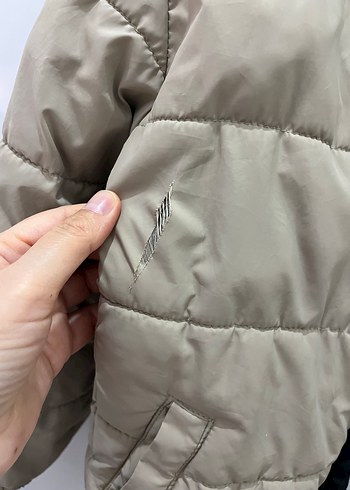 MNG mont - Görsel 3