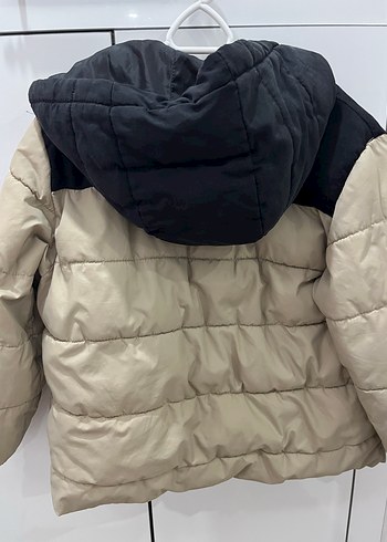 MNG mont - Görsel 4