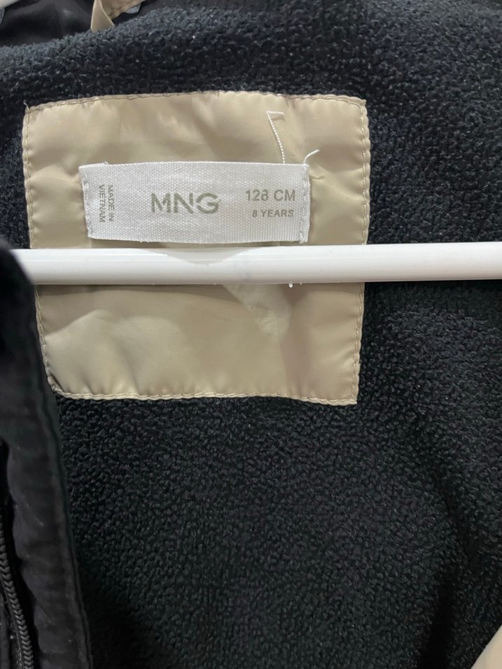 MNG mont - Görsel 2