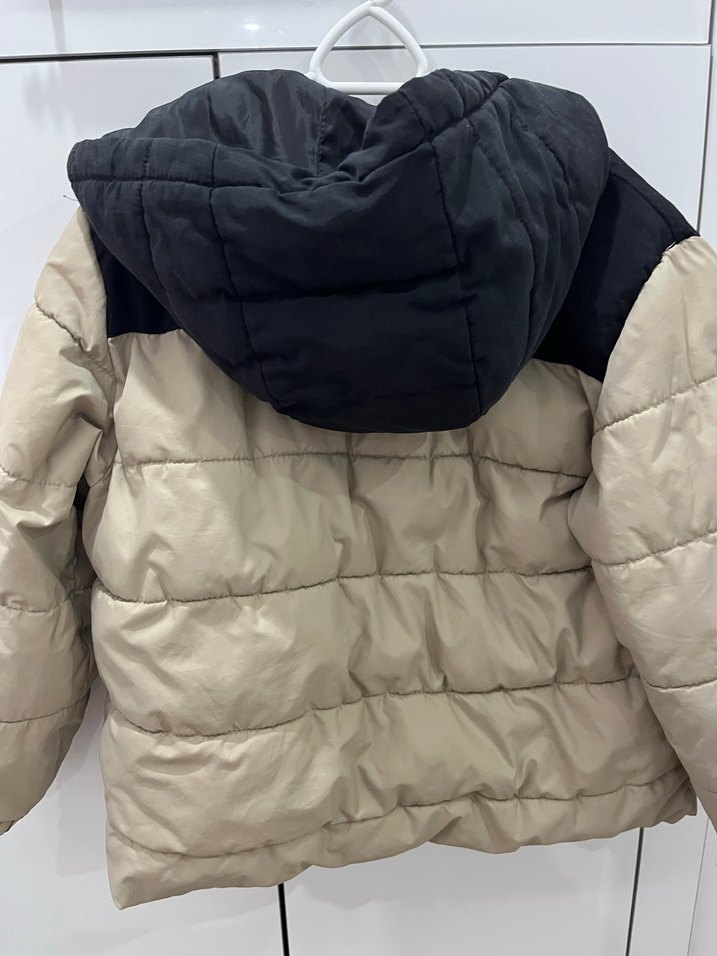 MNG mont - Görsel 4