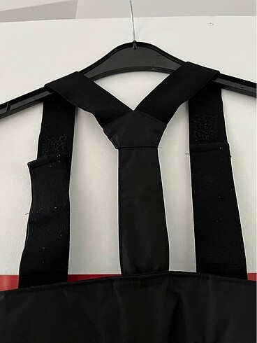 Çocuk kayak pantolonu 6-8 yaş - Görsel 5