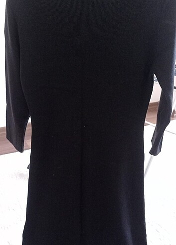 LC Waikiki Triko elbise