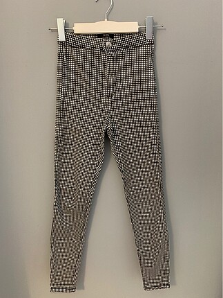 Bershka pantolon