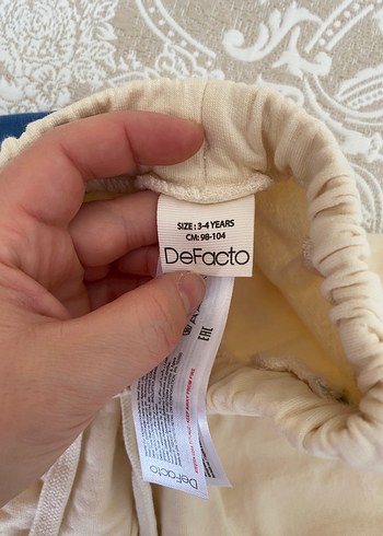 Gri Kapüşonlu ve Fermuarlı Erkek Eşofman Takımı - Görsel 3