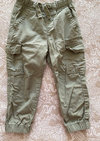 LC Waikiki 24-36 Ay