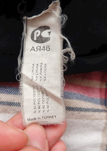 Siyah düşük omuz elbise - Görsel 5