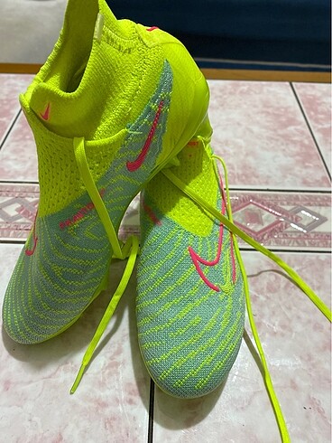 Nike Krampon