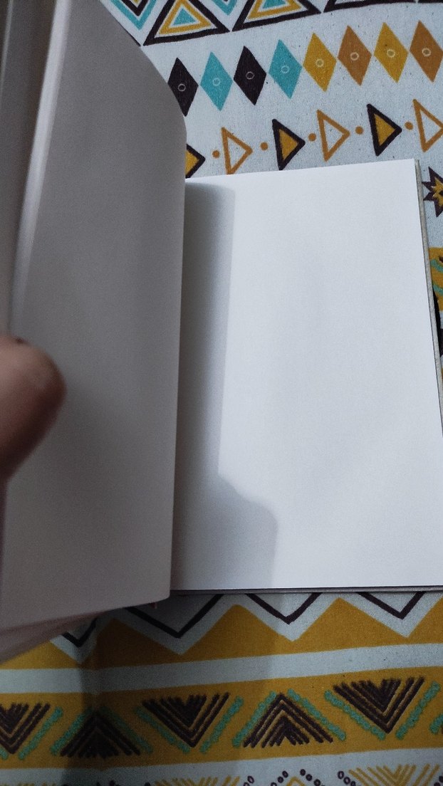 BTS ARMY Defter - Görsel 3