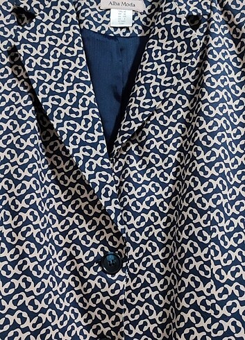 Diğer Blazer