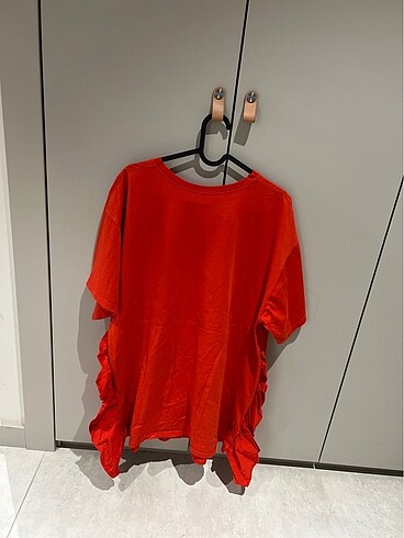 Zara Zara elbise-tunik