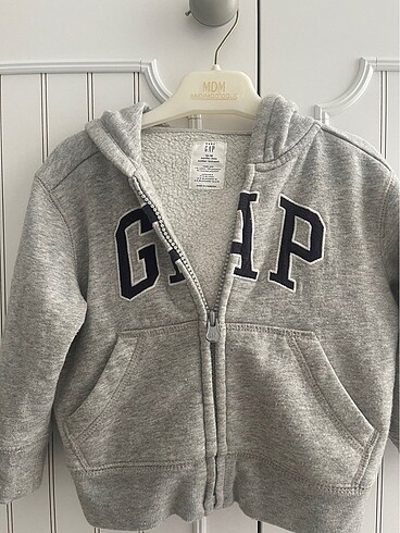 Gap Bebek gap hırka