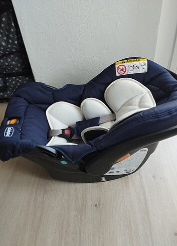 0 - 13 kg Beden lacivert Renk Puset