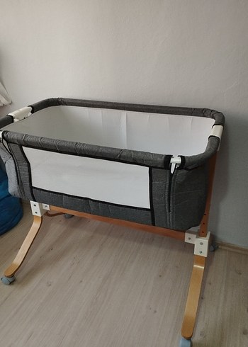 wellgro