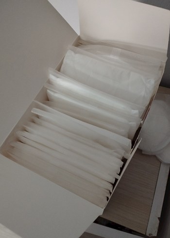 Göğüs Pedi - Görsel 2