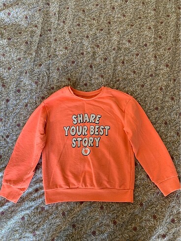 LC Waikiki Lcw sweatshirt