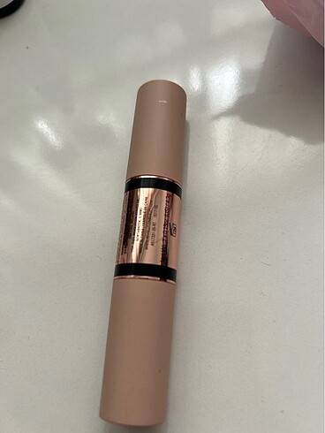 Revolution Revolution stick kontür ve aydınlatıcı