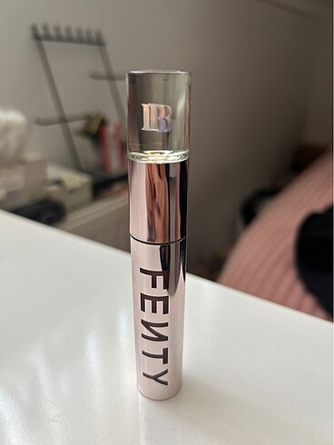Fenty Beauty Likit Ruj
