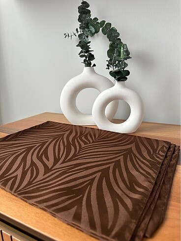 Diğer Zebra desen jakarlı şal