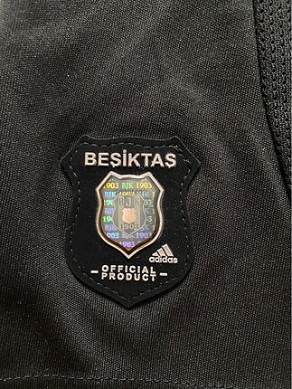 Beşiktaş Orijinal 100. Yıl Özel Beşiktaş Forma