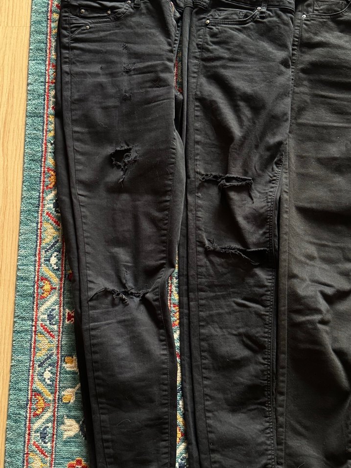 OXXO KOTLAR TANE 100 LİRA - Görsel 3