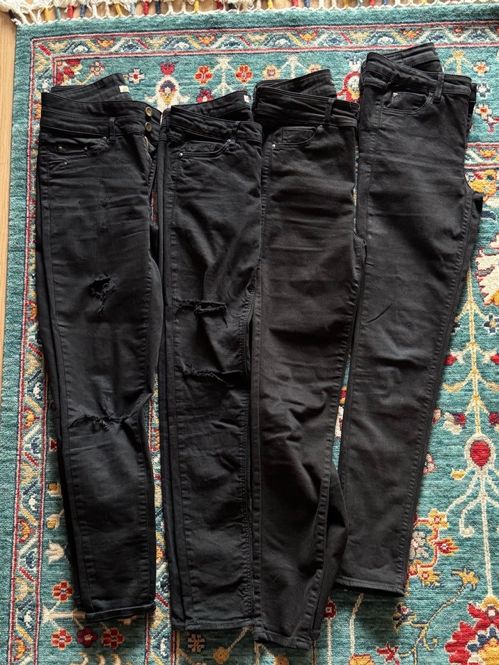 OXXO KOTLAR TANE 100 LİRA - Görsel 2