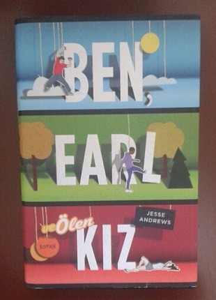 orijinal kitap 