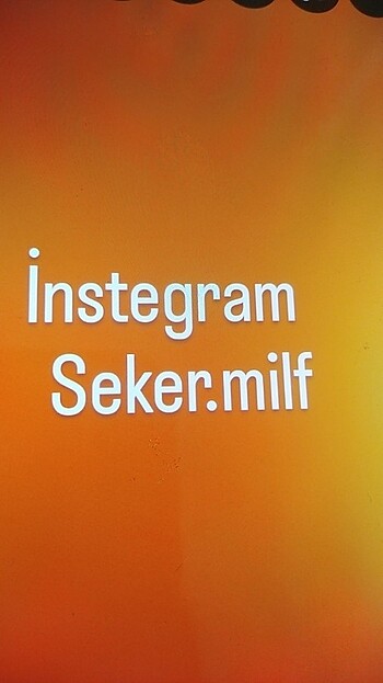 İnstegram 