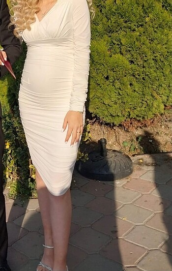 Diğer Fazlalıktan dolayı