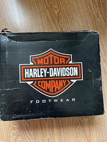 Harley Davidson Harley Davidson