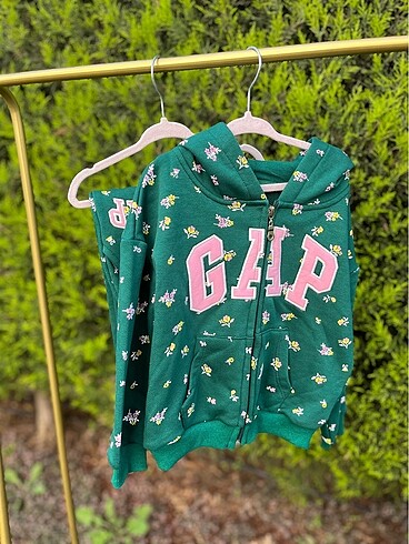 Gap Takım