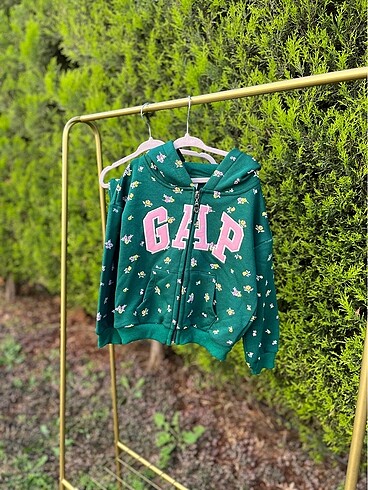 Gap Gap Takım