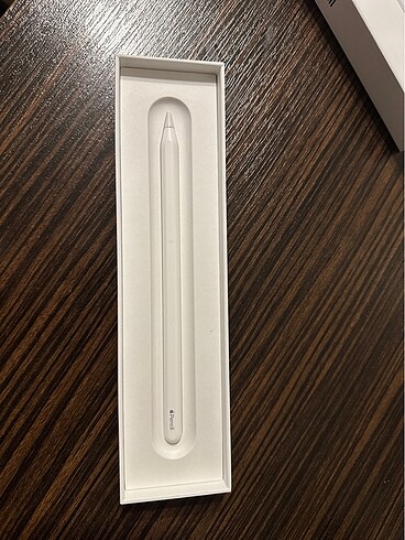 Beden Renk Apple pencil 2.nesil