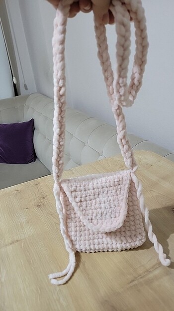 Cocuk cüzdan  - Görsel 2